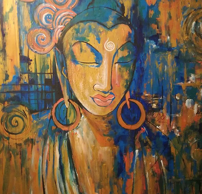 siddhartha