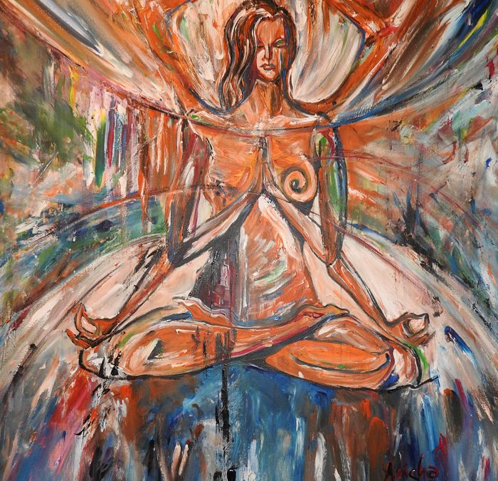 transcendence